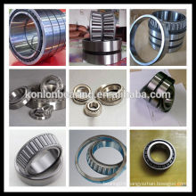 Tapered roller bearing 30202 30302 30203 30303 32303 32004 30204 32204 30304 32304 320/22 32005 32005A 33005 30205 32205 TR0506R